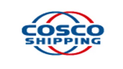 COSCO