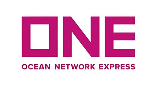 ONE