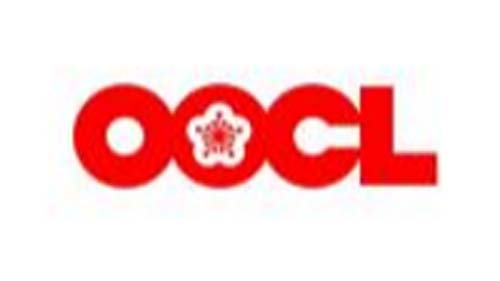 OOCL