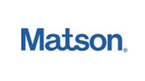 Matson