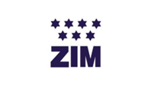 ZIM
