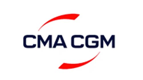 CMA CGM